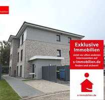 Wohnung zum Kaufen in Heide 649.000,00 € 152.5 m²