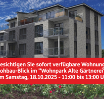 Wohnung zum Kaufen in Heide 649.000,00 € 152.5 m²