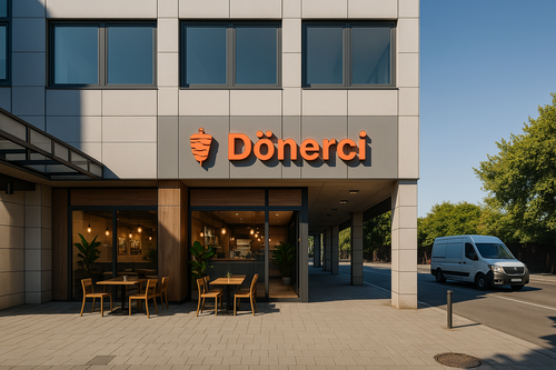 Foto - Einzelhandel in Duisburg-Ruhrort 1.000,00 € 100 m²