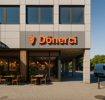 Einzelhandel in Duisburg-Ruhrort 1.000,00 € 100 m²