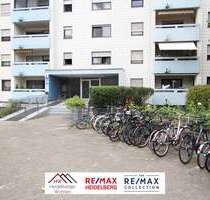 Wohnung zum Kaufen in Schwetzingen 189.000,00 € 69 m²