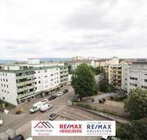 Wohnung zum Kaufen in Schwetzingen 189.000,00 € 69 m²