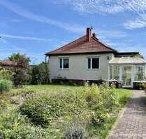 Haus zum Kaufen in Berlin - Adlershof 386.000,00 € 53 m²