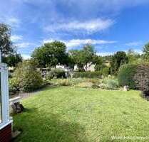 Haus zum Kaufen in Berlin 386.000,00 € 53 m²