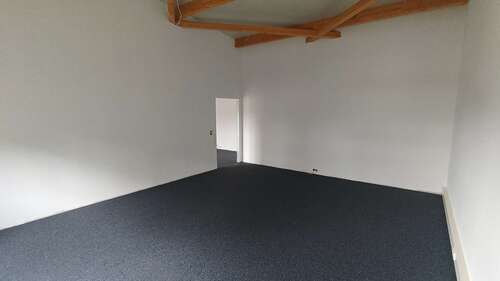 Foto - Büro in Weingarten 500,00 € 51 m²
