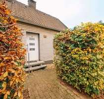 Haus zum Kaufen in Wassenberg 179.000,00 € 96 m²
