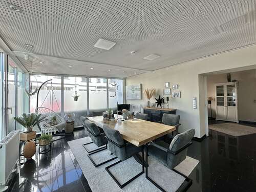 Foto - Wohnung zum Mieten in Ovelgönne 980,00 € 182 m²