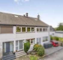 Haus zum Kaufen in Ratingen 384.400,00 € 106 m²