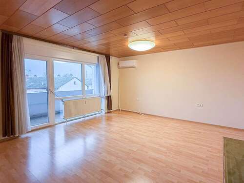 Foto - Wohnung zum Kaufen in Ludwigshafen am Rhein 240.000,00 € 89 m²