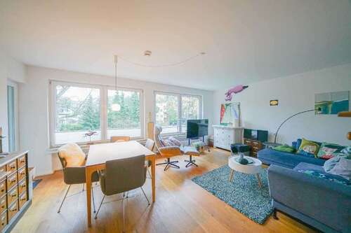 Foto - Wohnung zum Mieten in Ratingen 930,00 € 85 m²