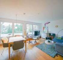 Wohnung zum Mieten in Ratingen 930,00 € 85 m²