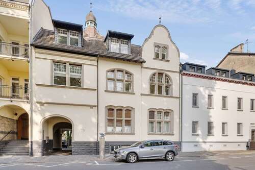 Foto - Haus zum Kaufen in Neuwied 649.000,00 € 230 m²