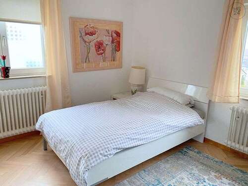 Foto - Wohnen auf Zeit in Stuttgart 720,00 €