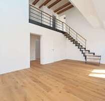 Wohnung zum Kaufen in Augsburg 759.900,00 € 148 m²