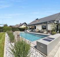 Haus zum Kaufen in Großostheim 1.065.000,00 € 186 m²