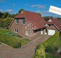 Haus zum Kaufen in Ihlow 315.000,00 € 130 m²