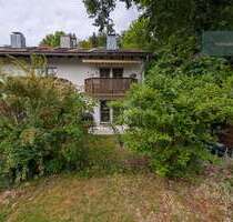 Wohnung zum Kaufen in Kirchseeon 449.000,00 € 101.29 m²