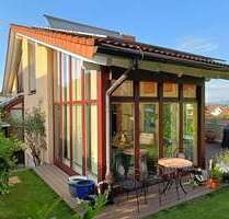 Haus zum Kaufen in Freiburg 980.000,00 € 210 m²