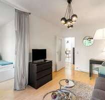 Wohnen auf Zeit in Braunschweig 1.700,00 €