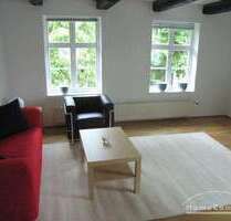 Wohnen auf Zeit in Braunschweig 895,00 €