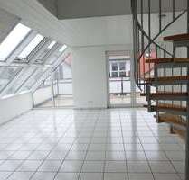 Wohnung zum Mieten in Ober Roden 790,00 € 61 m²