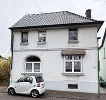 Haus zum Kaufen in Mülheim 312.000,00 € 138.06 m²