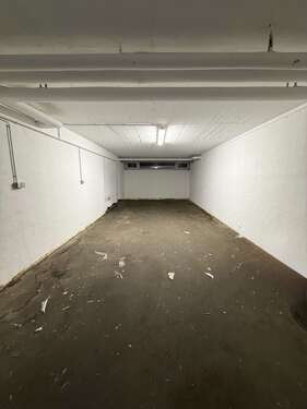 Foto - Halle in Braunschweig 280,00 € 50 m²