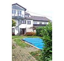 Wohnung zum Kaufen in Losheim 269.000,00 € 160 m²