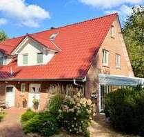 Haus zum Kaufen in Salzhausen 449.000,00 € 132 m²