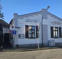 Büro in Düsseldorf 630.000,00 € 213.27 m²