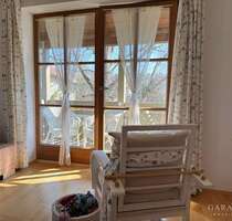 Wohnung zum Kaufen in Bad Reichenhall 250.000,00 € 58 m²