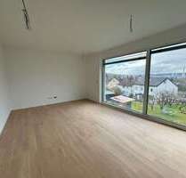 Wohnung zum Mieten in Esslingen am Neckar 1.675,00 € 86.09 m²