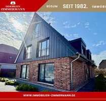 Wohnung zum Kaufen in Norddeich 269.000,00 € 67 m²