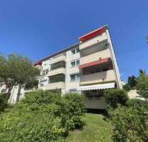 Wohnung zum Kaufen in Plüderhausen 110.000,00 € 36.13 m²