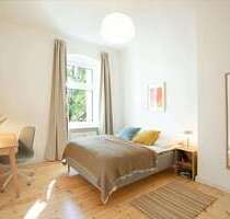 WG-Zimmer in Berlin 800,00 € 15 m²