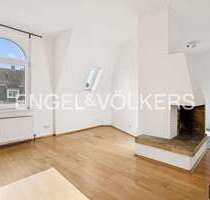 Wohnung zum Kaufen in Frankfurt am Main 448.000,00 € 72 m²