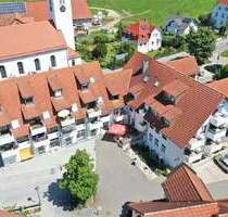 Wohnung zum Kaufen in Schlier 445.000,00 € 144 m²