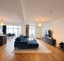 Wohnung zum Kaufen in Düsseldorf 540.900,00 € 98.79 m²