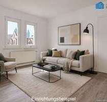 Wohnung zum Mieten in Iserlohn 420,00 € 50 m²