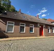 Haus zum Kaufen in LauenburgElbe 195.000,00 € 172 m² - Lauenburg/Elbe