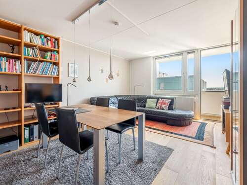 Foto - Wohnung zum Kaufen in Unterhaching 379.000,00 € 60 m²