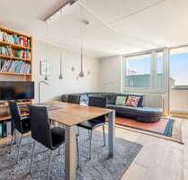 Wohnung zum Kaufen in Unterhaching 379.000,00 € 60 m²