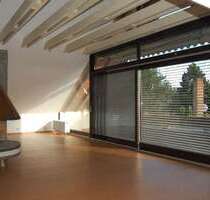 Wohnung zum Mieten in Göttingen 840,00 € 91 m²