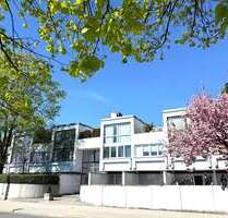 Wohnung zum Kaufen in München 269.000,00 € 29.5 m²