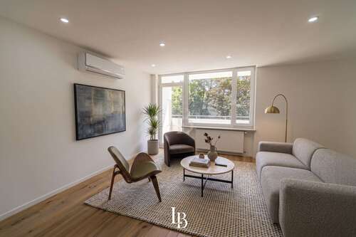 Foto - Wohnung zum Kaufen in München 599.000,00 € 78.12 m²