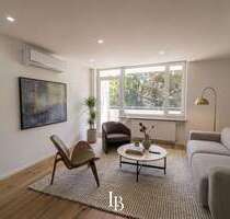 Wohnung zum Kaufen in München 599.000,00 € 78.12 m²