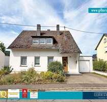 Haus zum Kaufen in Trier 365.000,00 € 126 m²