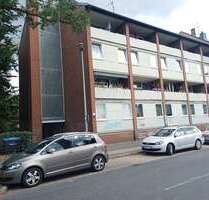Wohnung zum Mieten in Düsseldorf 809,00 € 84.68 m²