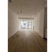 Einzelhandel in Düsseldorf 640,00 € 64 m²