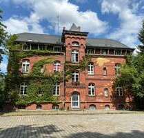 Wohnung zum Kaufen in Berlin-Wannsee 468.000,00 € 85.83 m²